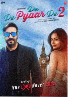 洪金宝电影大全鬼打鬼电影海报